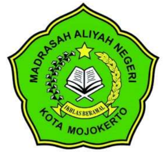 Logo Sekolah